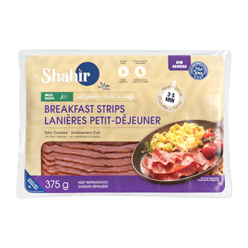 http://atiyas.techluminous.com/public/storage/photos/1/PRODUCT 3/Shahir Mild Turkey Breakfast Strips 375g.jpg
